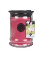 Аромасвеча Bridgewater Candle Tickled Pink (Щекотливый Розовый)